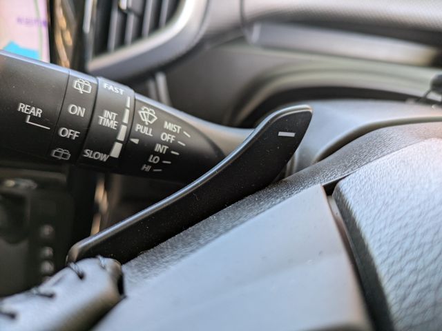 SUZUKI SOLIO BANDIT 2020 Image 31