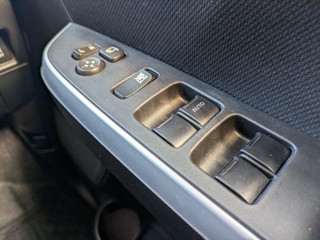 SUZUKI SOLIO BANDIT 2020 Image 31