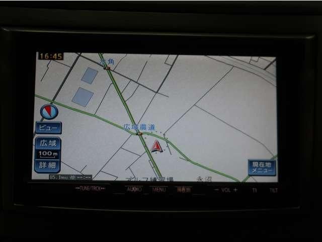 SUBARU LEGACY-TW 4WD 2009 Image 31