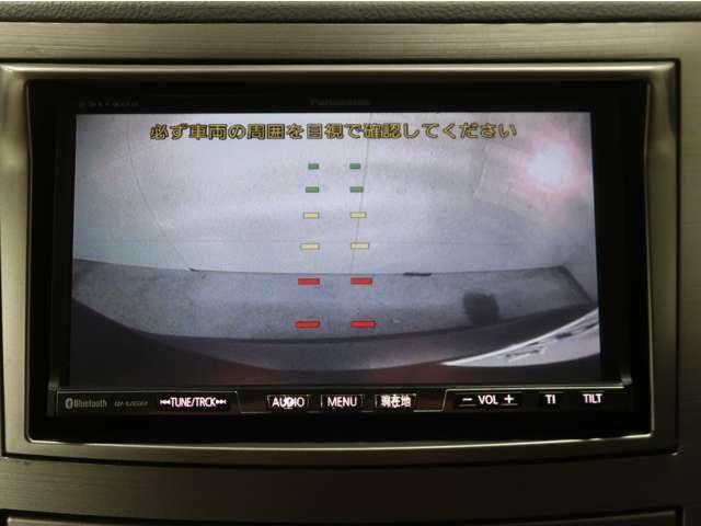 SUBARU LEGACY-TW 4WD 2009 Image 31