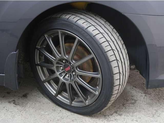 SUBARU LEGACY-TW 4WD 2009 Image 31