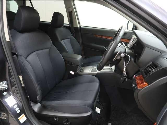 SUBARU LEGACY-TW 4WD 2009 Image 31