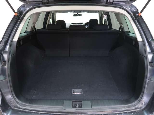 SUBARU LEGACY-TW 4WD 2009 Image 31
