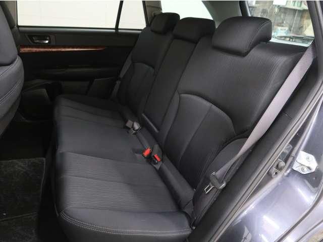 SUBARU LEGACY-TW 4WD 2009 Image 31