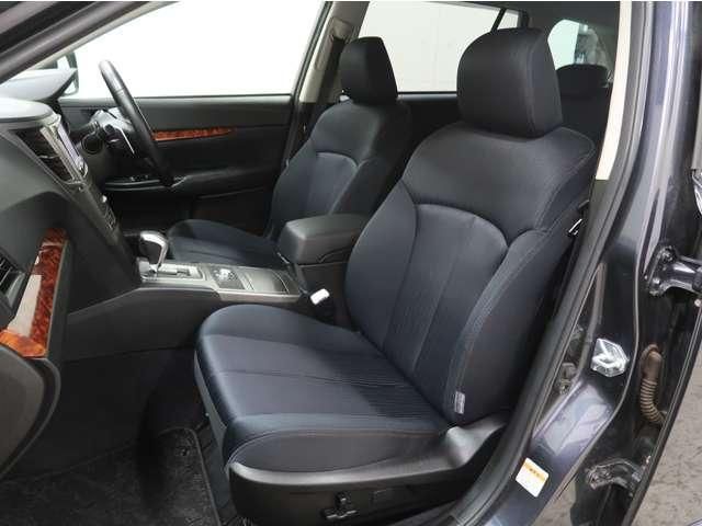 SUBARU LEGACY-TW 4WD 2009 Image 31