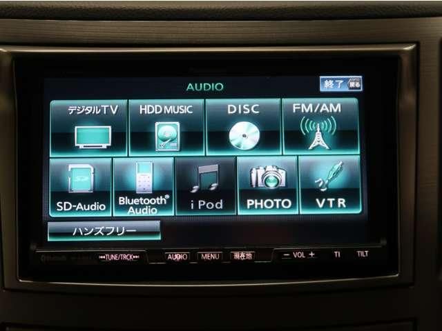 SUBARU LEGACY-TW 4WD 2009 Image 31