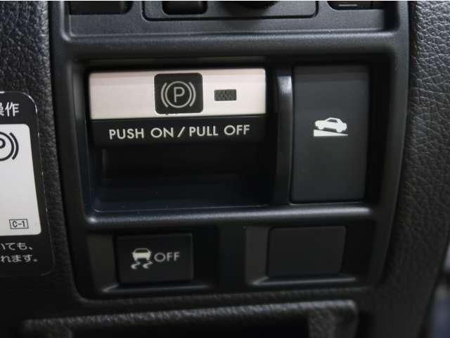 SUBARU LEGACY-TW 4WD 2009 Image 31