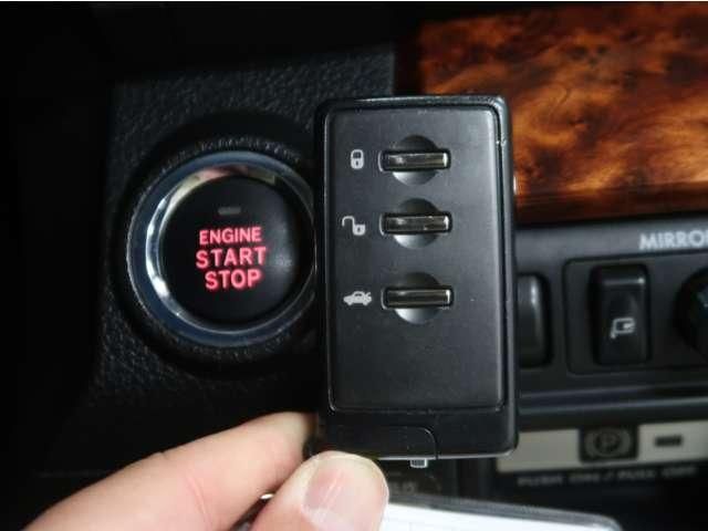 SUBARU LEGACY-TW 4WD 2009 Image 31