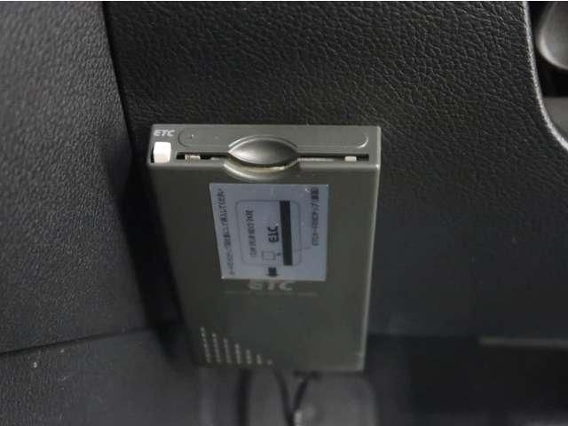 SUBARU LEGACY-TW 4WD 2009 Image 31