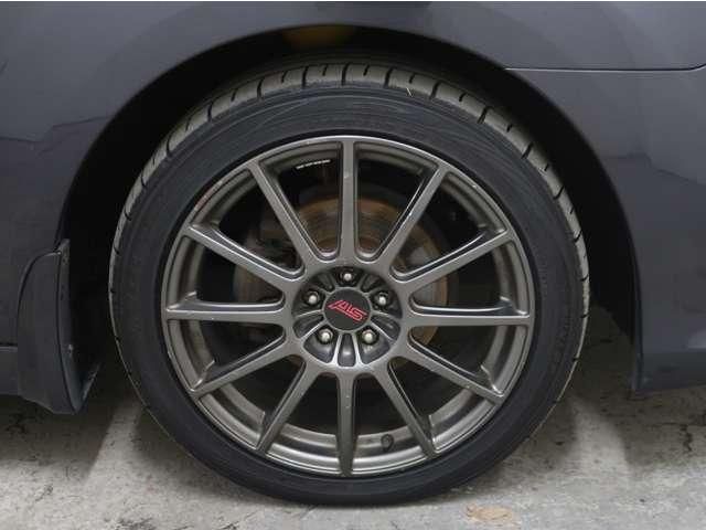 SUBARU LEGACY-TW 4WD 2009 Image 31