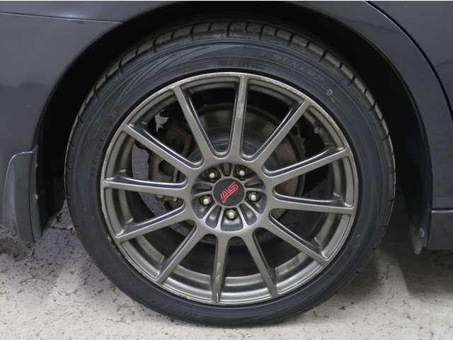 SUBARU LEGACY-TW 4WD 2009 Image 31