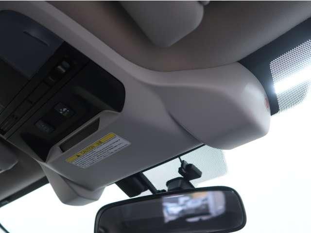 SUBARU XV 2017 Image 31