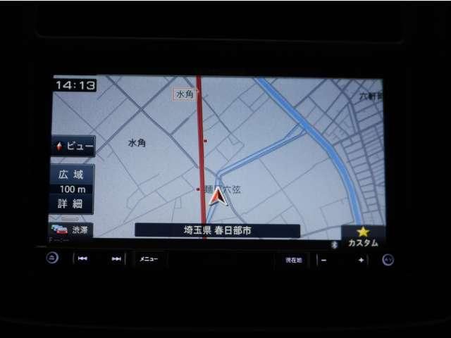 SUBARU XV 2017 Image 31