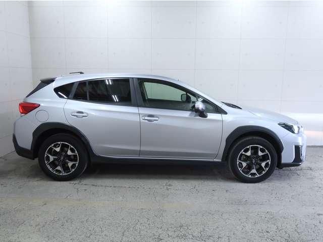 SUBARU XV 2017 Image 31