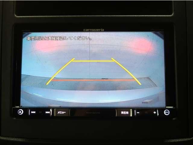 SUBARU XV 2017 Image 31