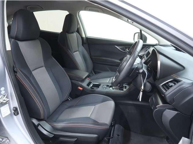 SUBARU XV 2017 Image 31