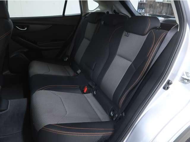 SUBARU XV 2017 Image 31