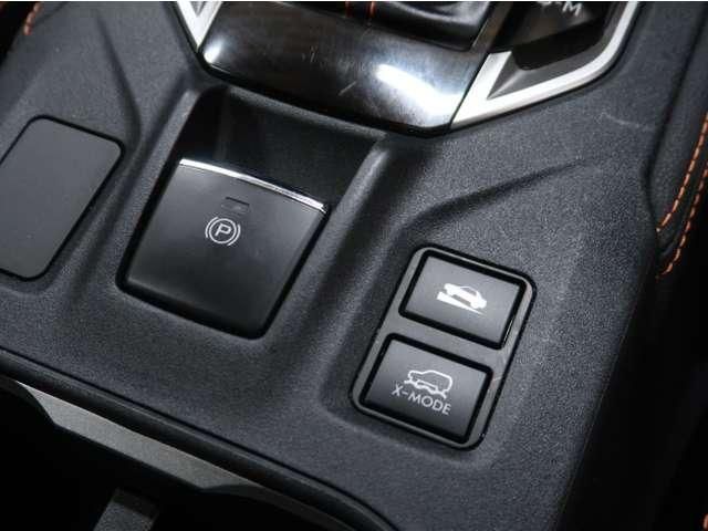 SUBARU XV 2017 Image 31