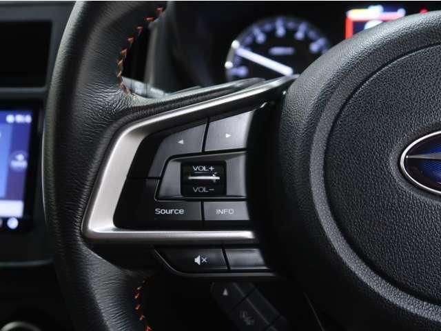 SUBARU XV 2017 Image 31