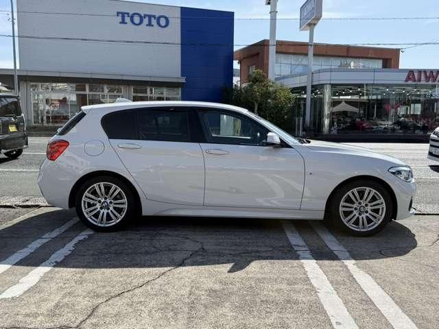 BMW 1SERIES 2017 Image 31