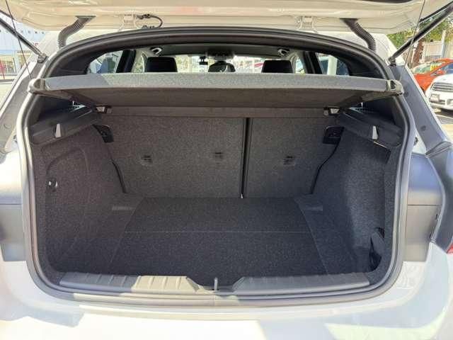 BMW 1SERIES 2017 Image 31