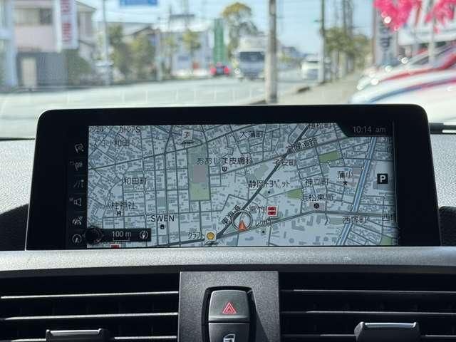 BMW 1SERIES 2017 Image 31