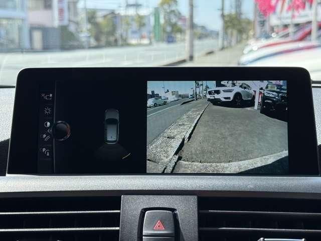 BMW 1SERIES 2017 Image 31