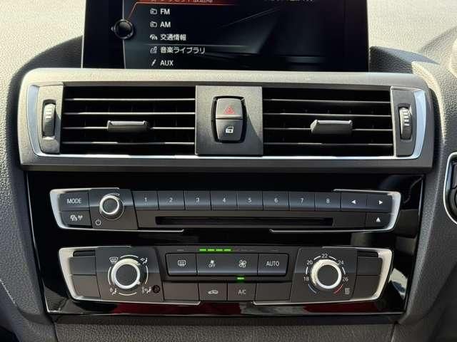 BMW 1SERIES 2017 Image 31