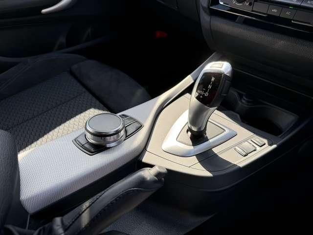 BMW 1SERIES 2017 Image 31