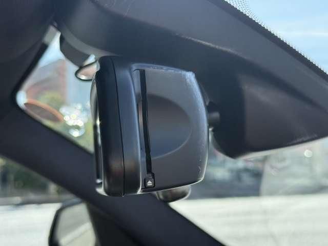 BMW 1SERIES 2017 Image 31