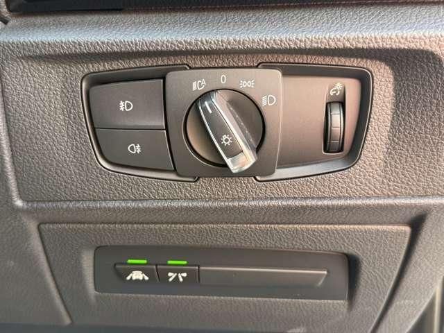 BMW 1SERIES 2017 Image 31