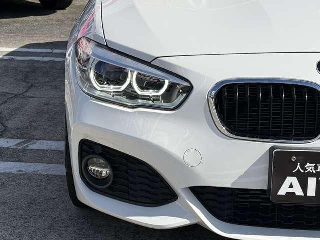 BMW 1SERIES 2017 Image 31