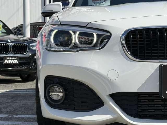 BMW 1SERIES 2017 Image 31