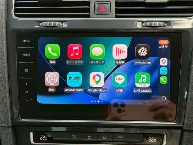 VOLKSWAGEN GOLF 2018 Image 31