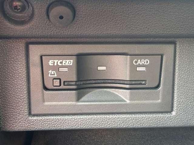 VOLKSWAGEN GOLF 2018 Image 31