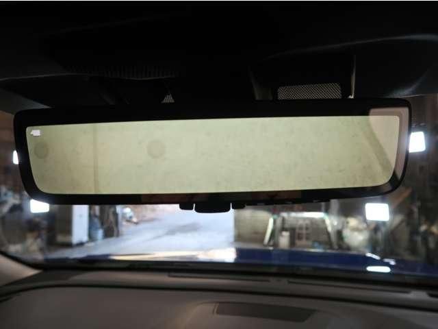 SUBARU LEVORG 2021 Image 31