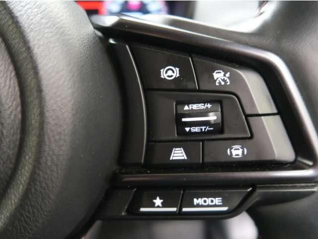 SUBARU LEVORG 2021 Image 31