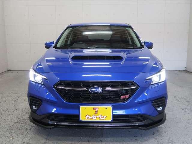 SUBARU LEVORG 2021 Image 31