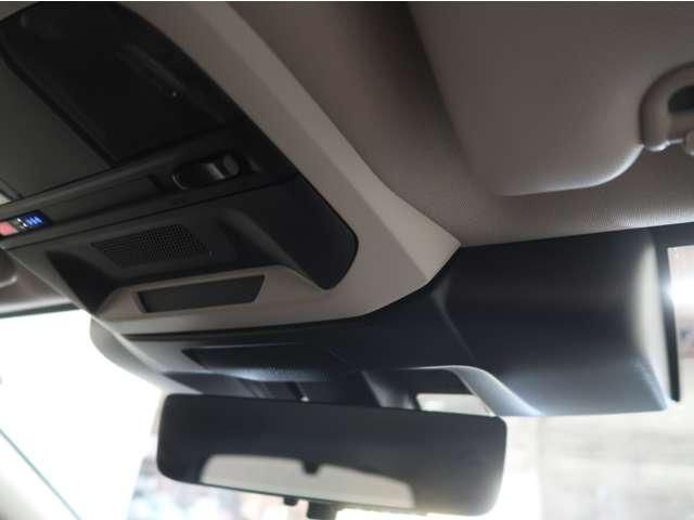 SUBARU LEVORG 2021 Image 31