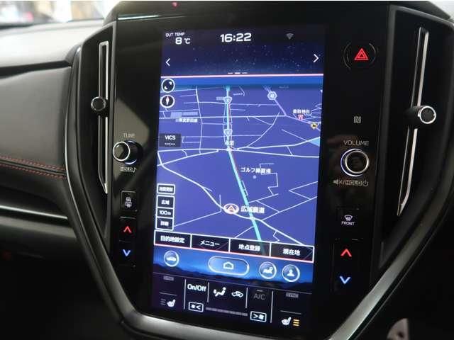 SUBARU LEVORG 2021 Image 31