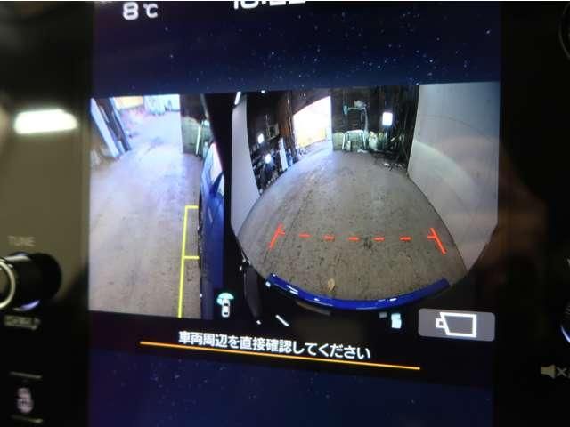 SUBARU LEVORG 2021 Image 31