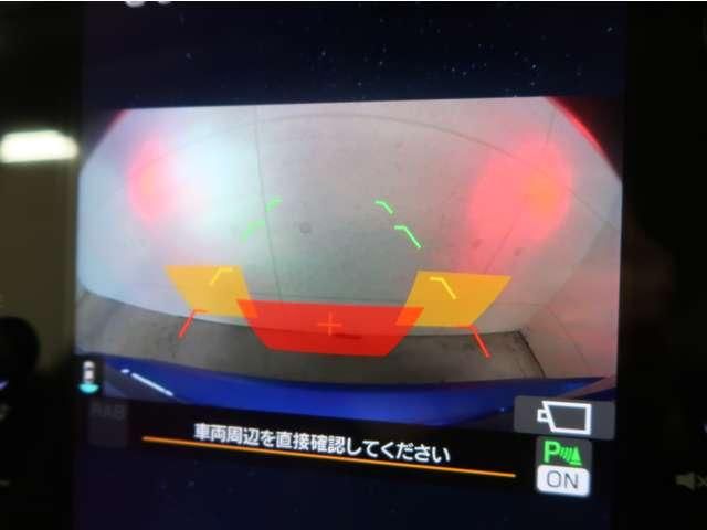 SUBARU LEVORG 2021 Image 31