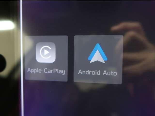 SUBARU LEVORG 2021 Image 31