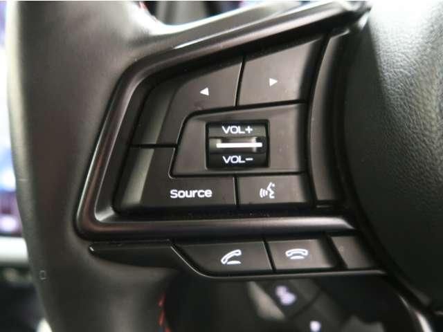 SUBARU LEVORG 2021 Image 31