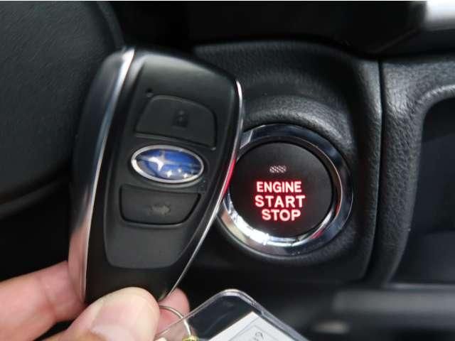 SUBARU LEVORG 2021 Image 31