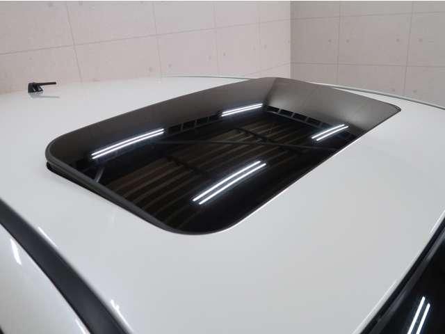 SUBARU XV 2015 Image 31