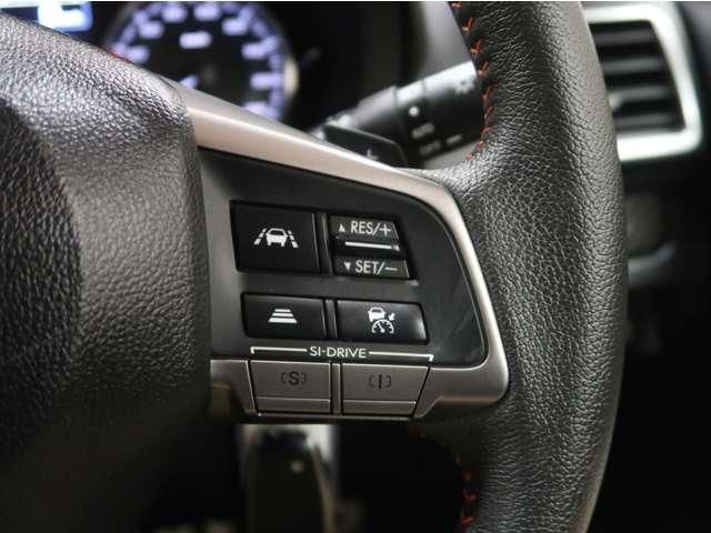 SUBARU XV 2015 Image 31