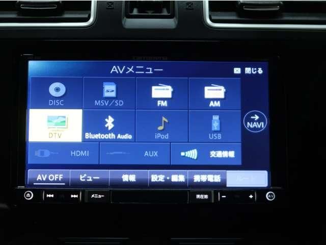 SUBARU XV 2015 Image 31