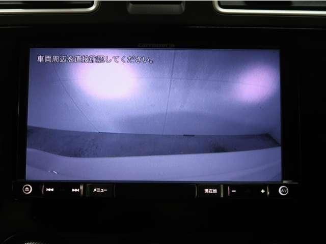 SUBARU XV 2015 Image 31