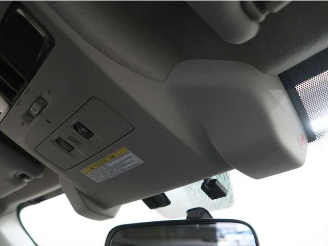 SUBARU XV 2015 Image 31